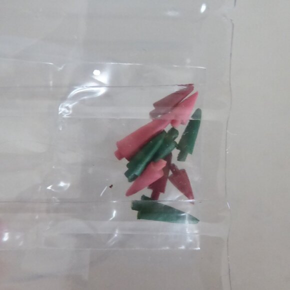 NEW 2005 TOKIDOKI BASTARDINO CACTUS DOG PUPPY DESIGNER VINYL COLLECTIBLE FIGURE - Picture 9 of 14